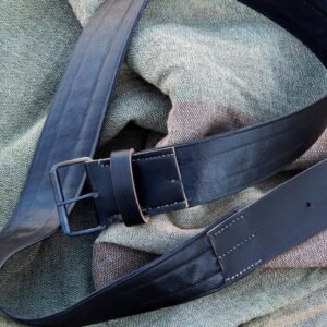 paintedcanvasbelt2