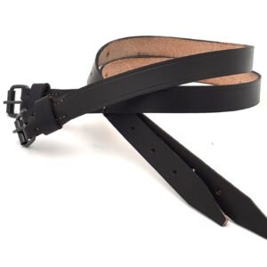 overcoat straps 1