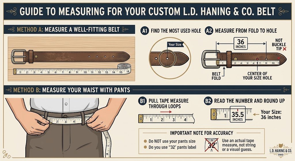 Sizing Guide sizing guide